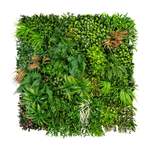 Kunstpflanze Grasmatte der Marke Creativ Green