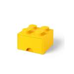 LEGO BRICK der Marke Room Copenhagen