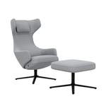 Vitra - der Marke Vitra