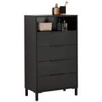 Stylife HIGHBOARD der Marke home24