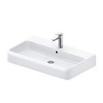 Duravit Qatego der Marke DURAVIT