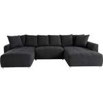 Mr. Couch der Marke Mr. Couch