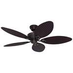 Hunter Deckenventilator der Marke Hunter