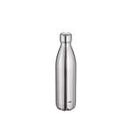 cilio Isolier-Trinkflasche der Marke cilio