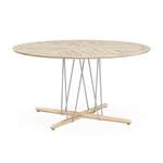 Carl Hansen der Marke Carl Hansen