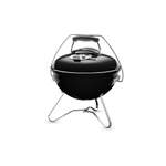 WEBER GRILL der Marke Weber