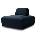 home24 Hocker der Marke miu Form