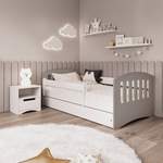 home24 Kinderbett der Marke Kids Club Collection