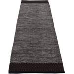 Sonstige-Teppich von carpetfine, in der Farbe Braun, aus Baumwolle, andere Perspektive, Vorschaubild