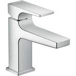 Hansgrohe Metropol der Marke Hansgrohe