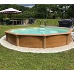 XXXLutz POOL-SET der Marke XXXLutz