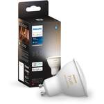 Philips Hue der Marke Philips Hue