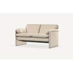 Sofa Leder