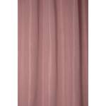 Schlaufenschal von HOMING, in der Farbe Rosa, aus Polyester, andere Perspektive, Vorschaubild