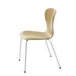 Thonet - der Marke Thonet