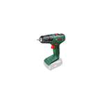 Bosch Cordless der Marke Bosch Home & Garden