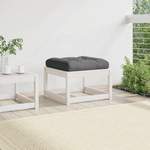 Gartenhocker Sau der Marke Alpen Home