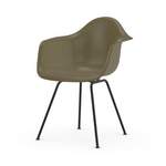 Vitra - der Marke Vitra