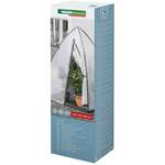 Windhager Winterschutz-Zelt der Marke Windhager