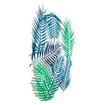Wanddekoration Palm der Marke Sansibar Home