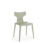 Kartell - der Marke Kartell