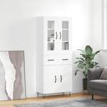 Vidaxl Highboard der Marke LoftDesigns