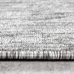 Läufer von XXXLutz, in der Farbe Grau, aus Textil, andere Perspektive, Vorschaubild
