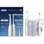 Oral-B Munddusche der Marke Oral-B