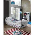 Kinderbett Bett der Marke JVmoebel