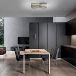 ICONE LED-Deckenleuchte der Marke ICONE