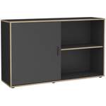 FMD Aktenschrank der Marke FMD