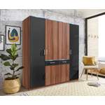 priess Kleiderschrank der Marke priess