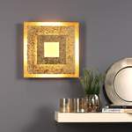 Led von ECO-LIGHT, in der Farbe Gold, aus Metall, Vorschaubild