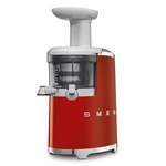 Centrifugal Juicer der Marke Smeg