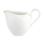 Villeroy & der Marke Villeroy & Boch