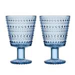 Iittala - der Marke Iittala