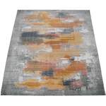 Sonstige-Teppich von PACO HOME, Mehrfarbig, aus Polyester, Vorschaubild