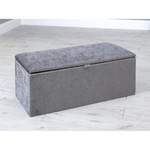 Hocker Aura der Marke Mercer41