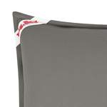 Outdoorsitzsack von Sitting Point, in der Farbe Grau, aus Textil, andere Perspektive, Vorschaubild