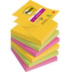 Post-it® Super der Marke Post-it®