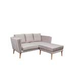 Sofa Design der Marke JVmoebel