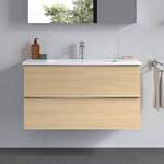 Duravit Plinero der Marke DURAVIT