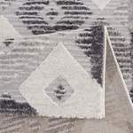 Sonstige-Teppich von Sanat, in der Farbe Grau, aus Polyester, andere Perspektive, Vorschaubild
