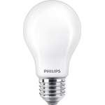 Philips Lighting der Marke Philips Lighting