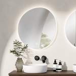 Villeroy & der Marke Villeroy & Boch