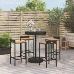 Bar-Set Makela der Marke LoftDesigns