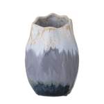 home24 Vase der Marke Bloomingville