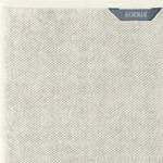 Handtuch-Set von Egeria, in der Farbe Weiss, aus Frottier, andere Perspektive, Vorschaubild