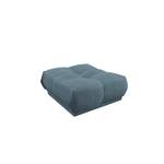 Pouf Cozy der Marke SIA Home