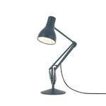 Anglepoise - der Marke Anglepoise